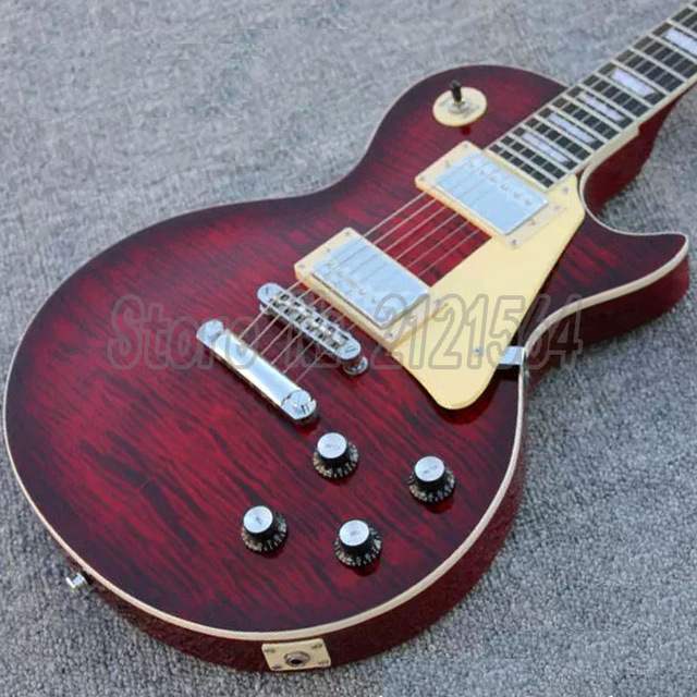 micro guitare boutique