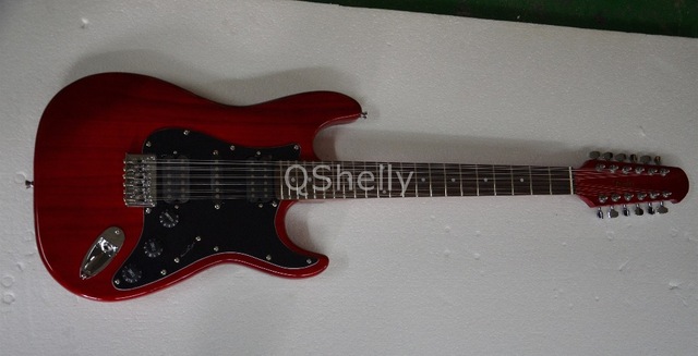 micro guitare boutique