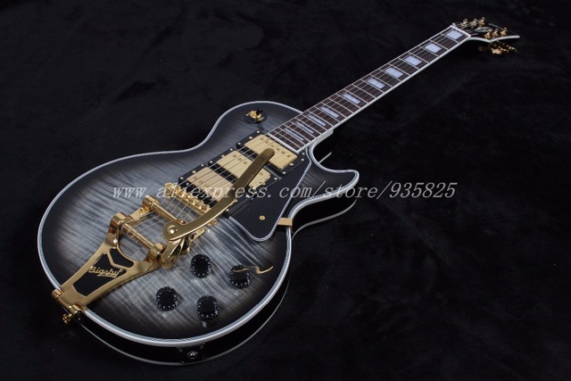 micro guitare boutique
