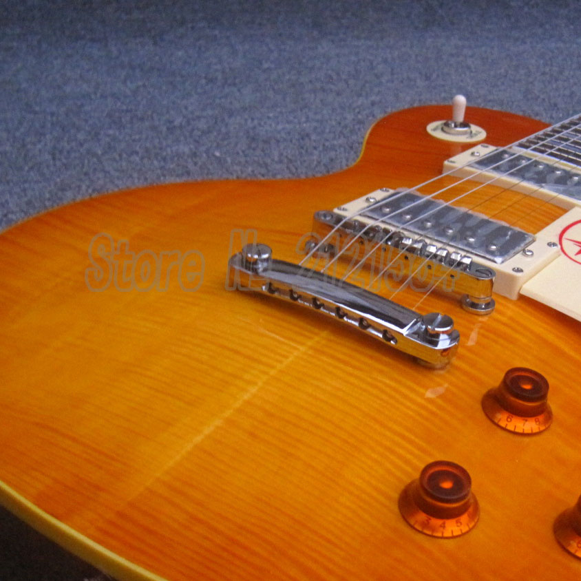 micro guitare boutique
