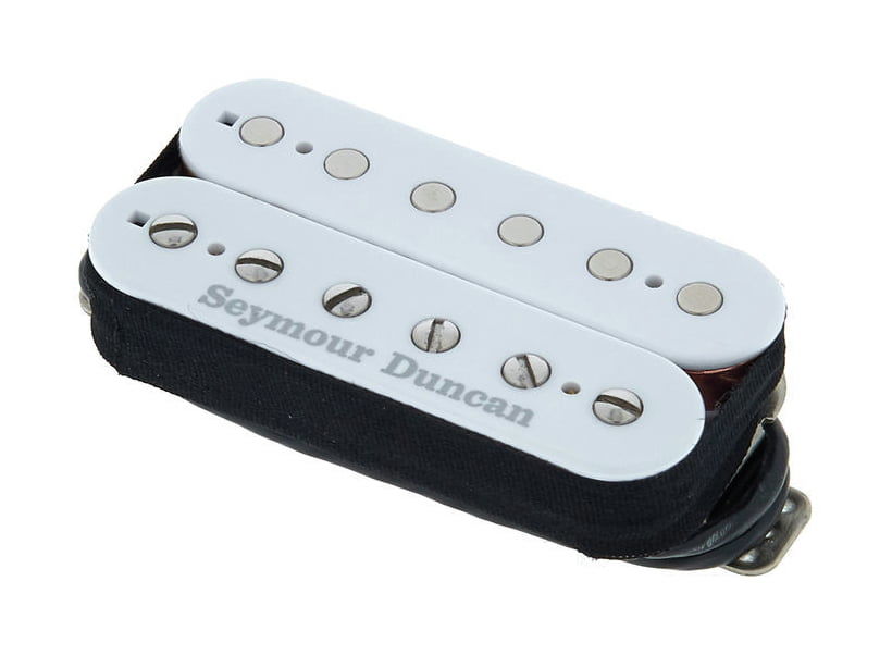 micro guitare bridge