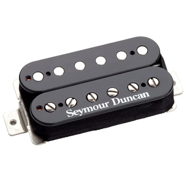micro guitare bridge