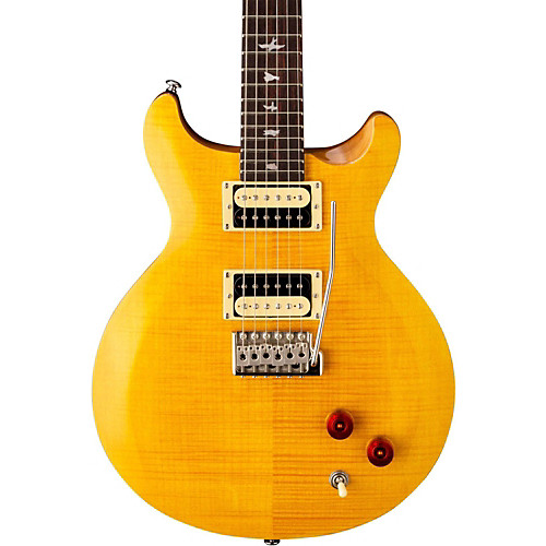 micro guitare carlos santana