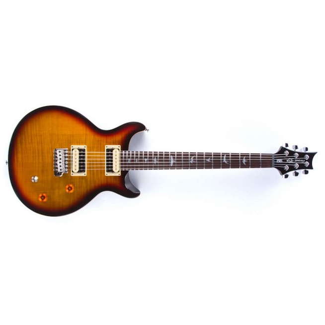 micro guitare carlos santana
