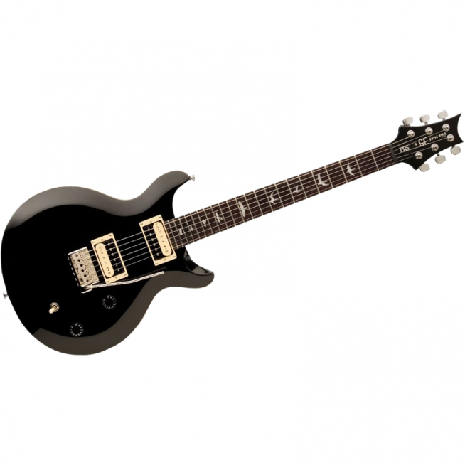 micro guitare carlos santana