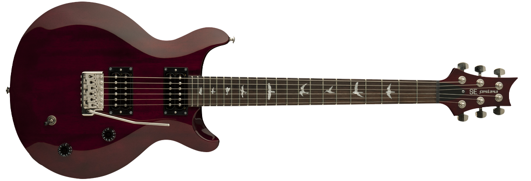 micro guitare carlos santana