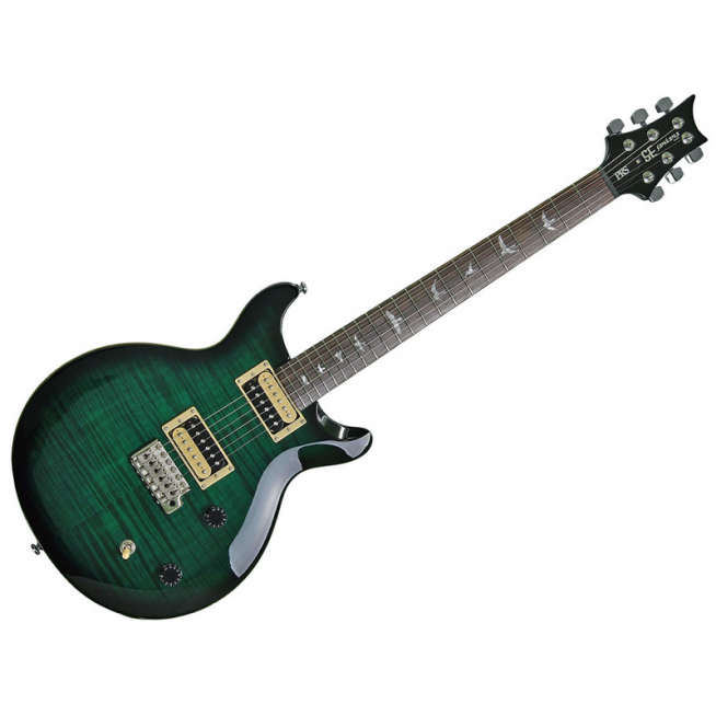 micro guitare carlos santana