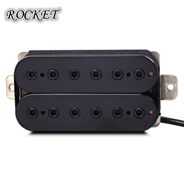 micro guitare ceramique