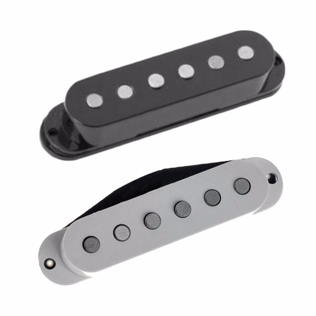 micro guitare ceramique