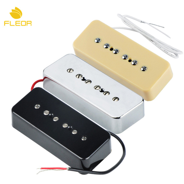 micro guitare ceramique
