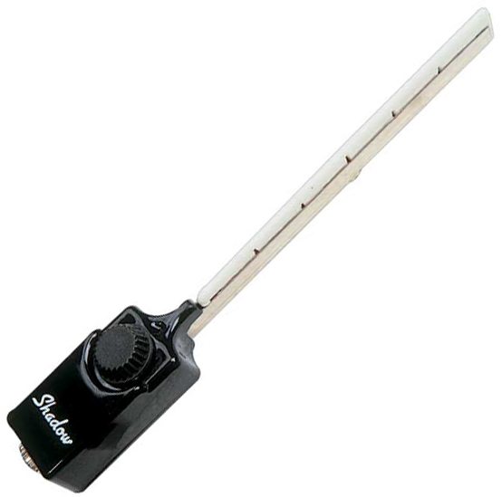 micro guitare classique shadow sh1900