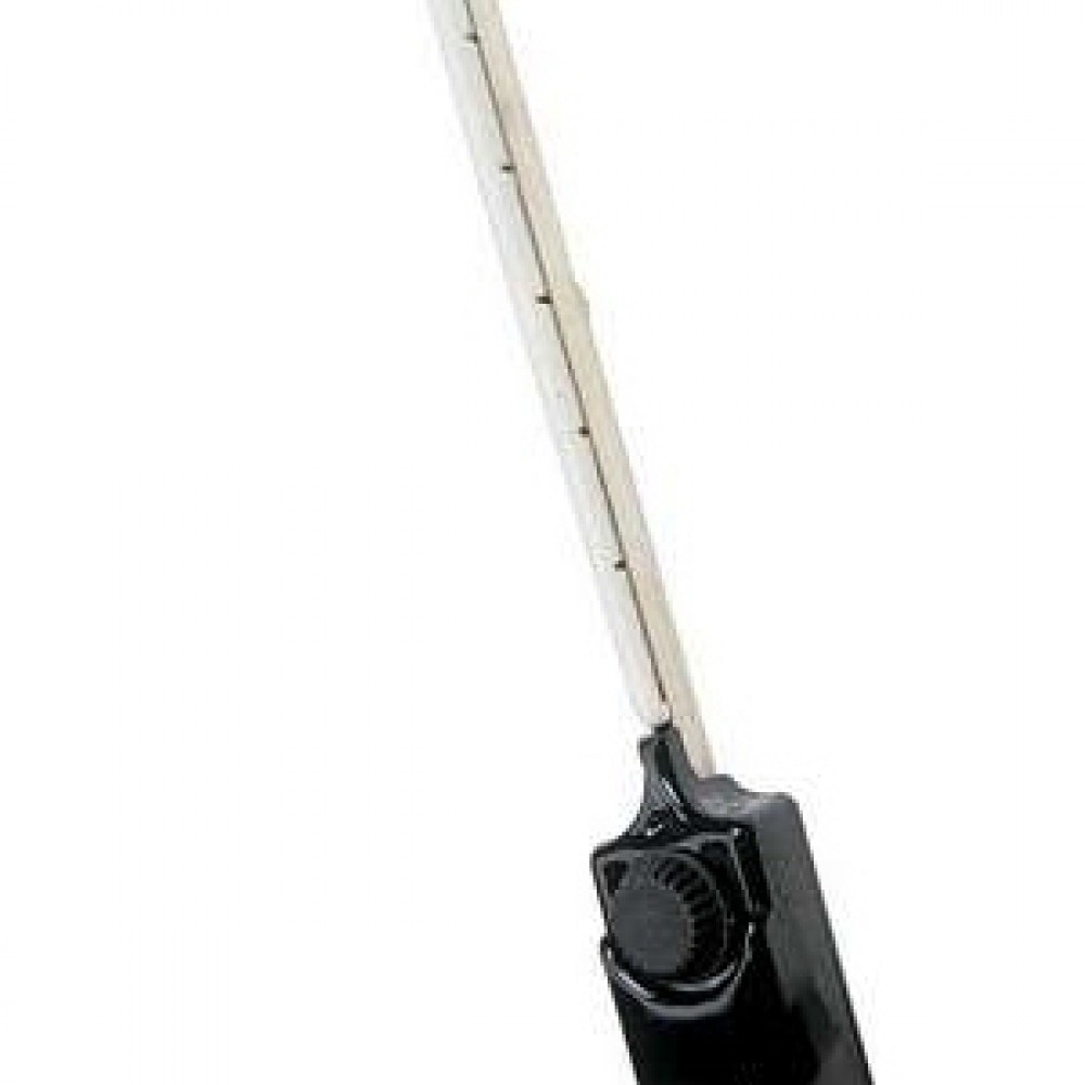 micro guitare classique shadow sh1900