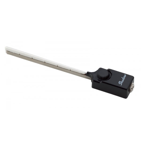 micro guitare classique shadow sh1900