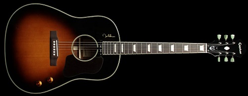 micro guitare comment ca marche