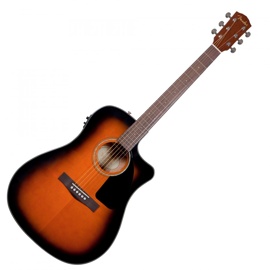 micro guitare comment choisir