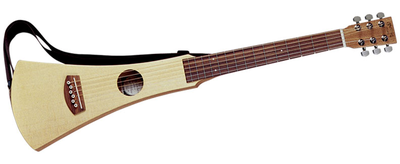 micro guitare comment choisir