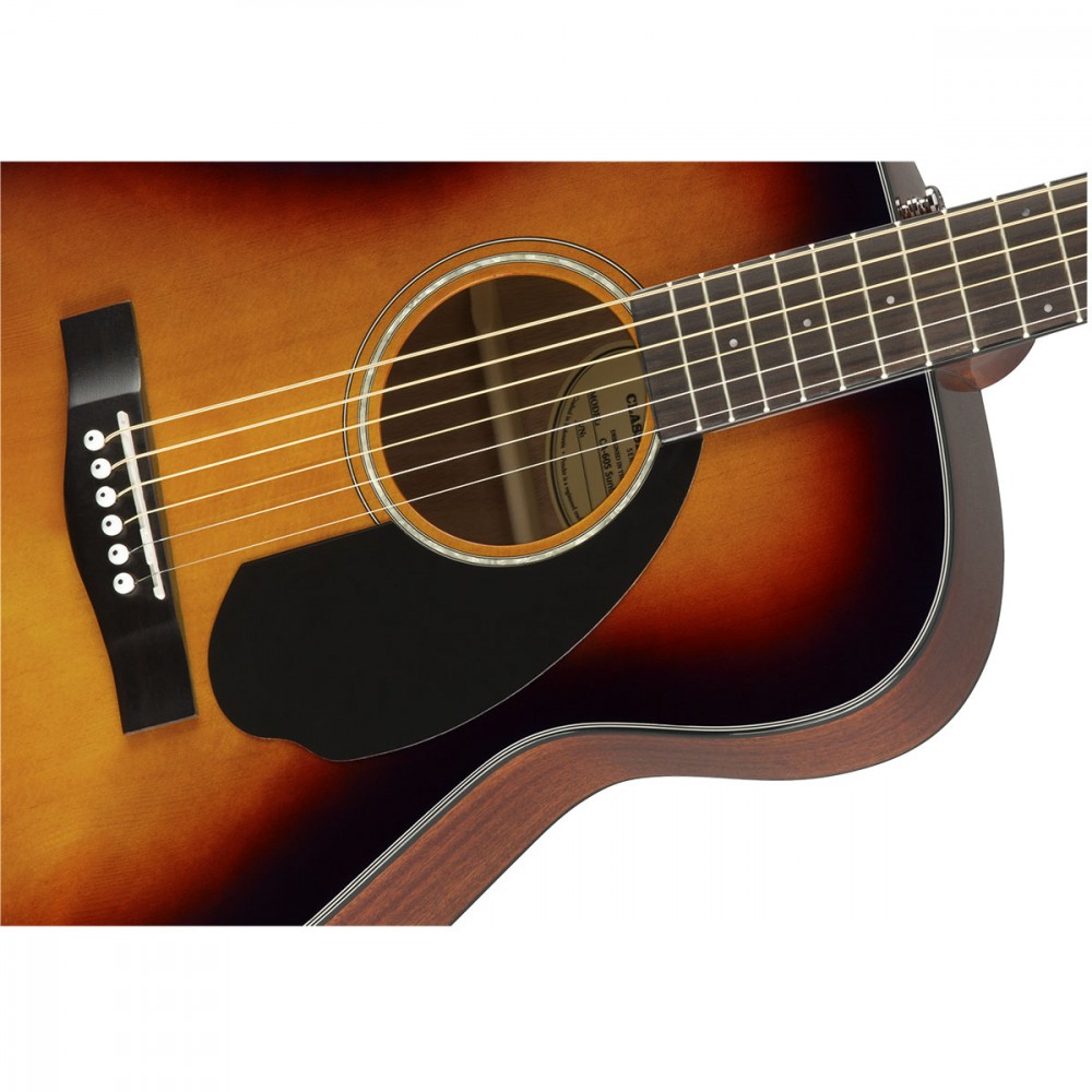 micro guitare cultura