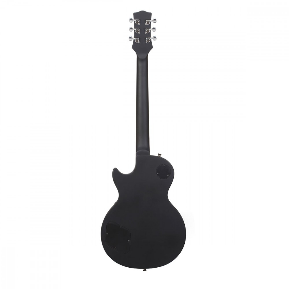 micro guitare cultura