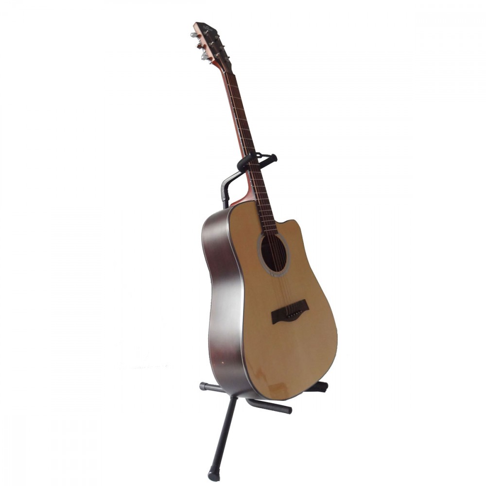 micro guitare cultura