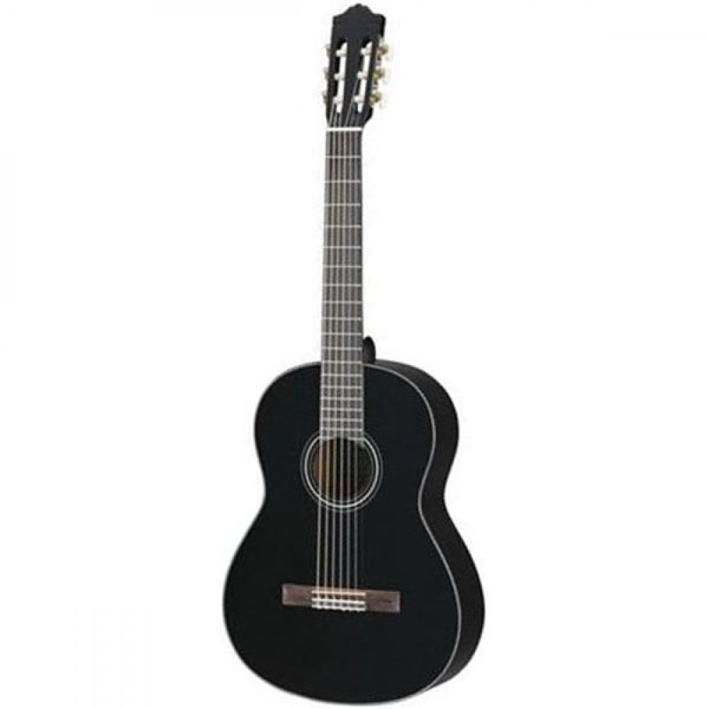 micro guitare cultura