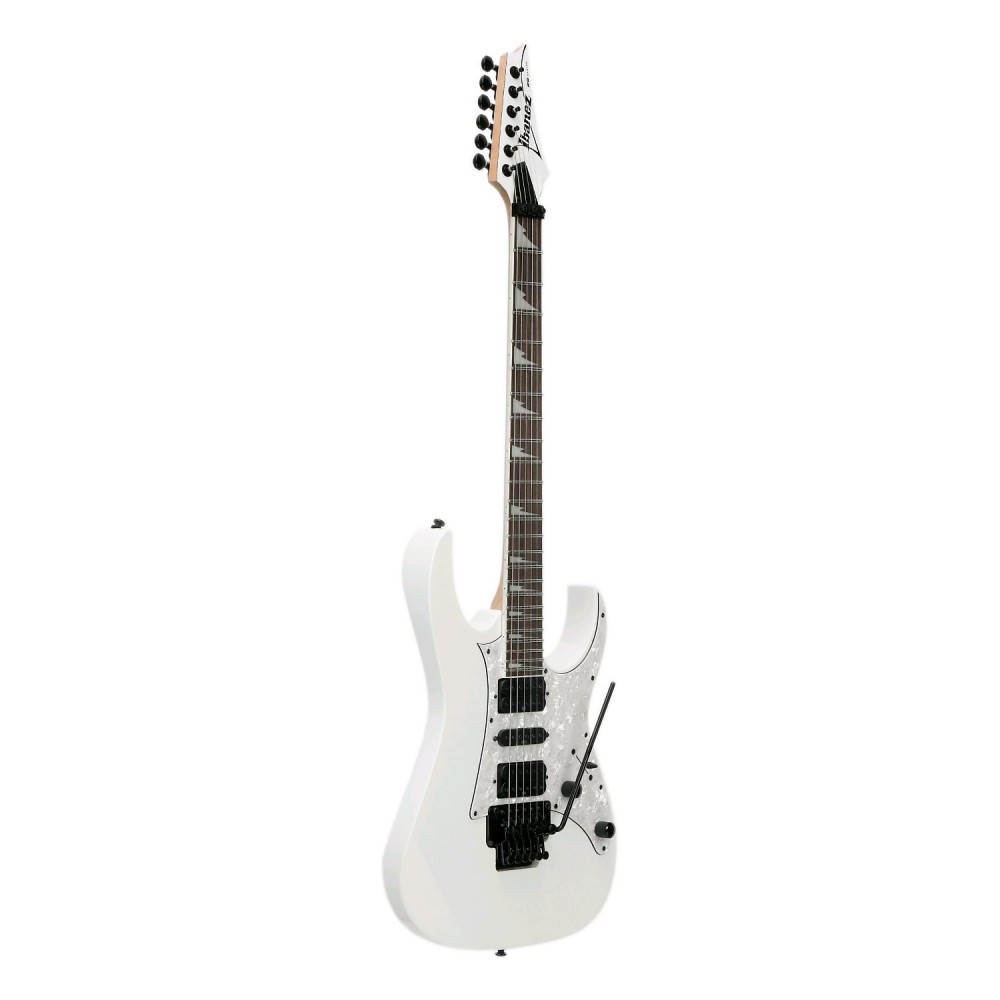 micro guitare cultura