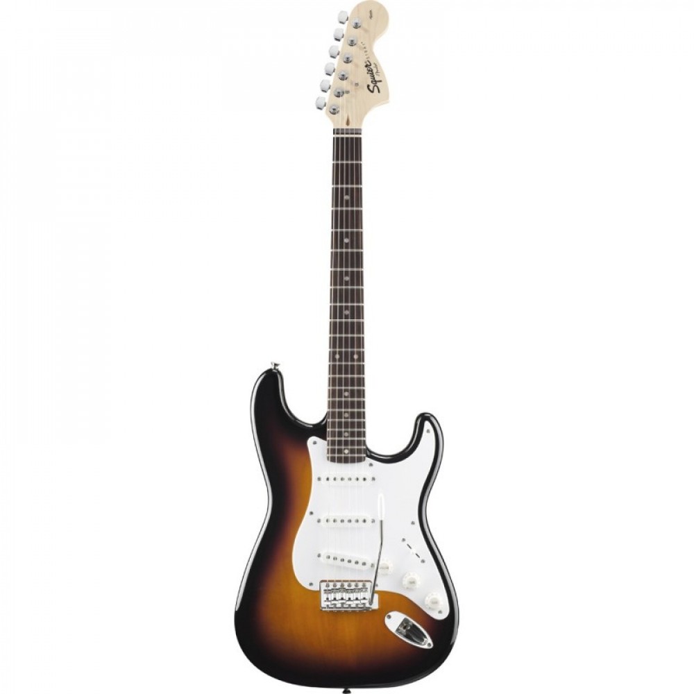 micro guitare cultura