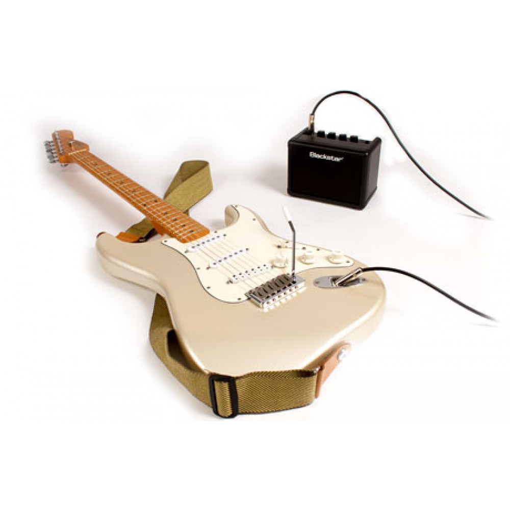 micro guitare cultura
