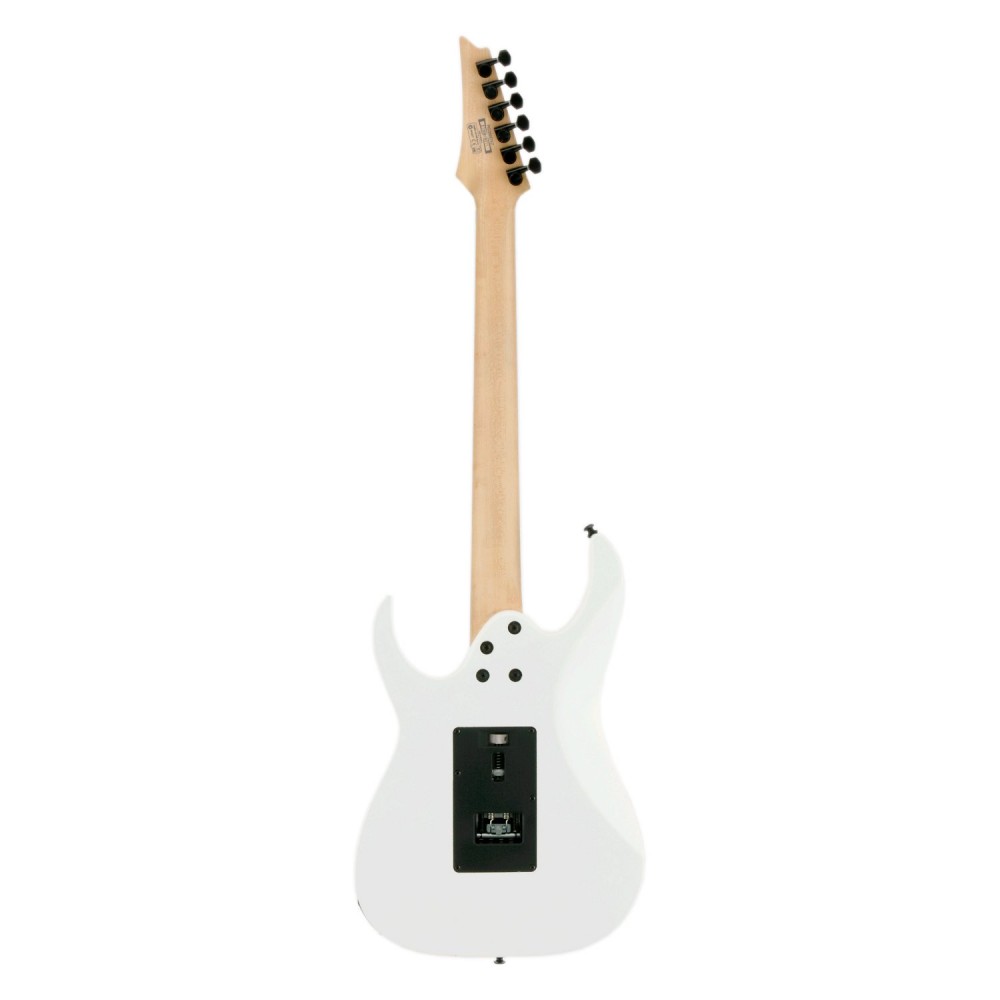micro guitare cultura
