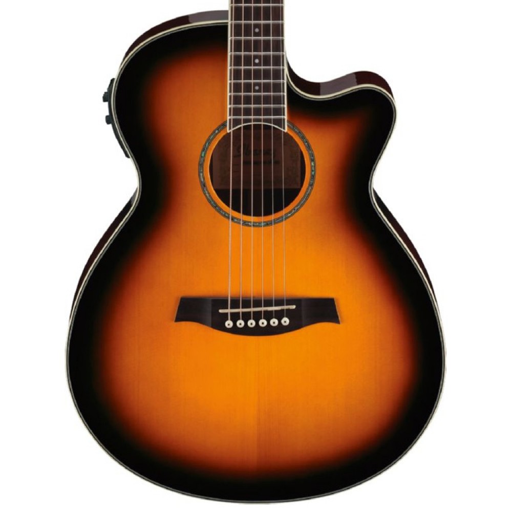 micro guitare cultura