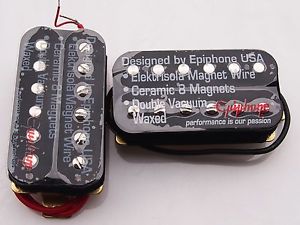 micro guitare d'occasion