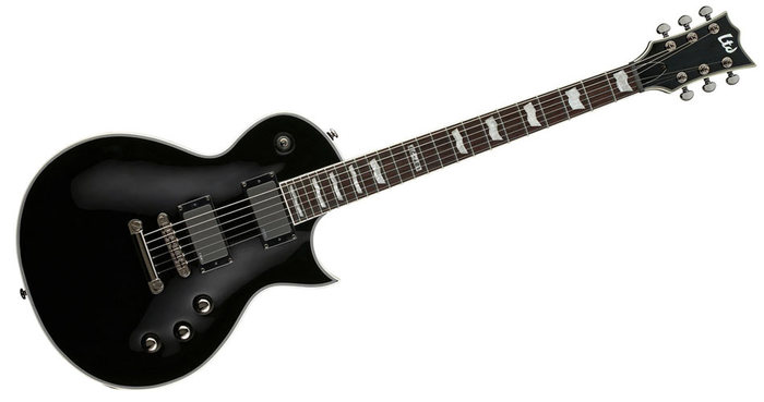 micro guitare death metal