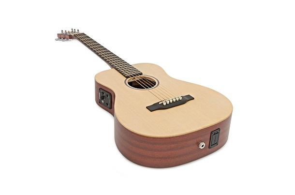 micro guitare dijon