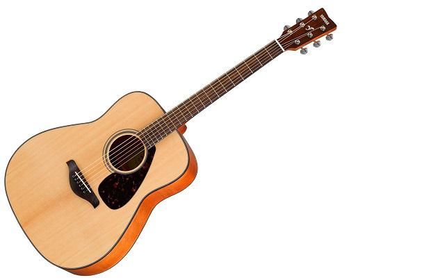 micro guitare dijon