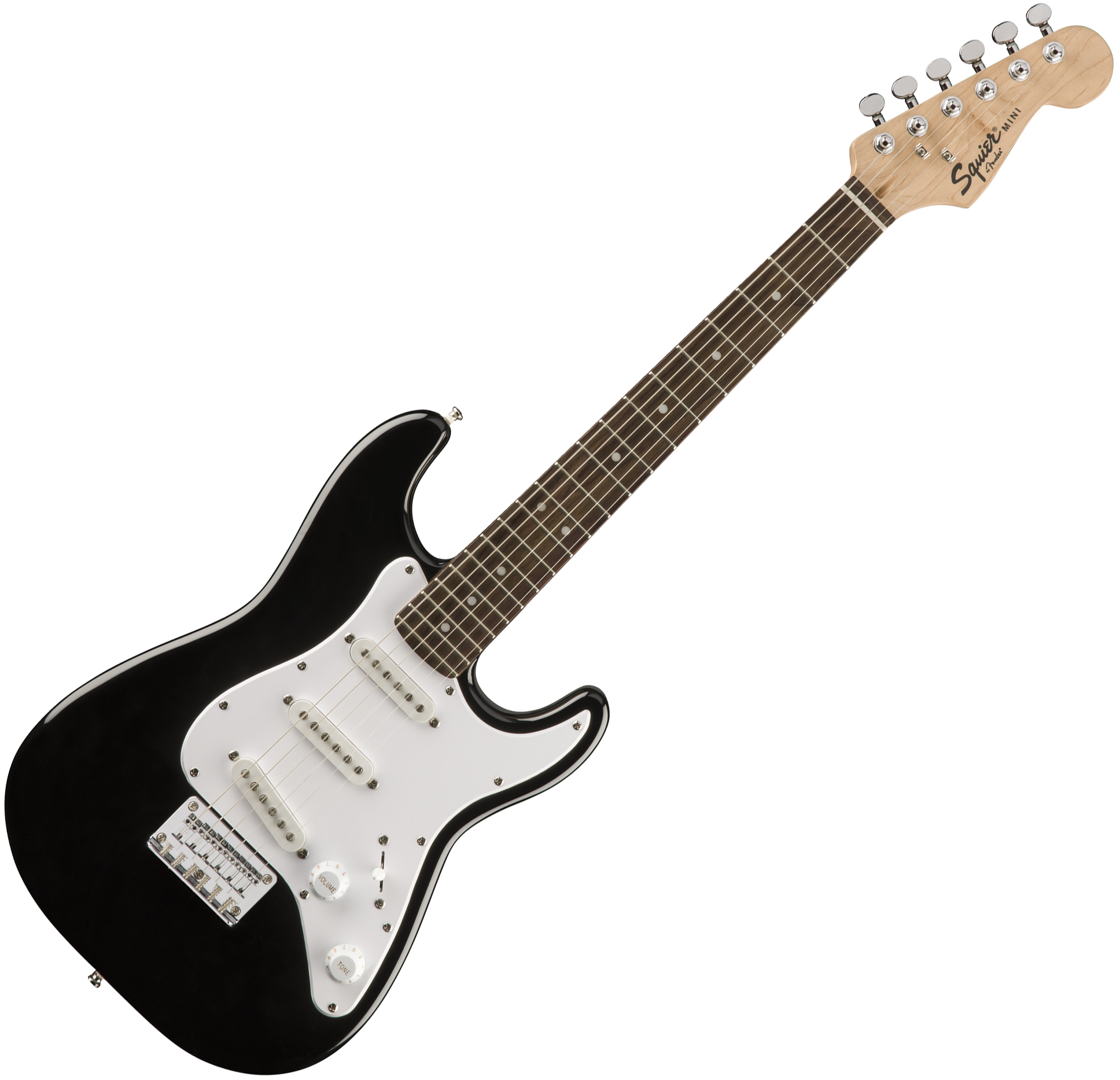 micro guitare dijon