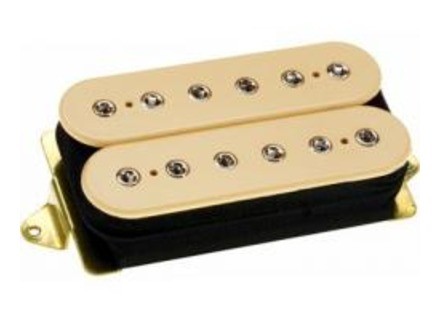 micro guitare dimarzio dp100 super distortion