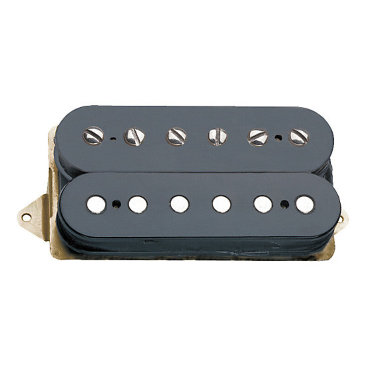 micro guitare dimarzio dp100 super distortion