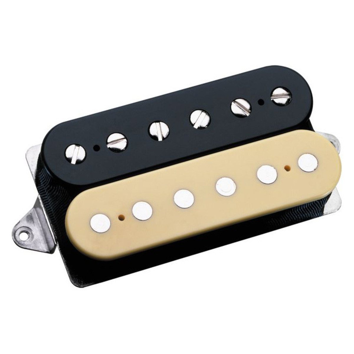 micro guitare dimarzio dp100 super distortion