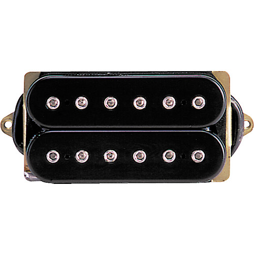 micro guitare dimarzio dp100 super distortion