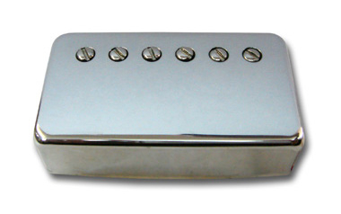 micro guitare double bobinage