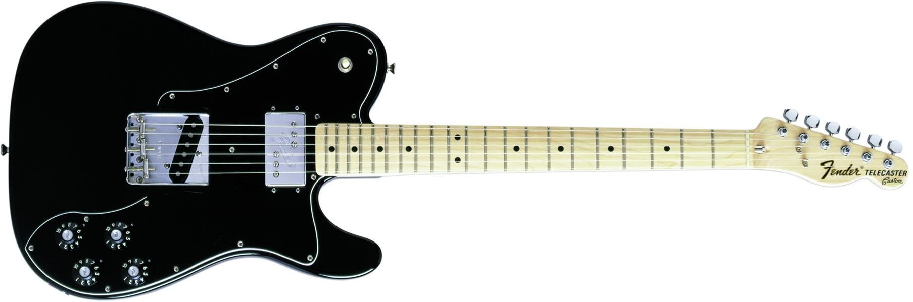 micro guitare double format simple