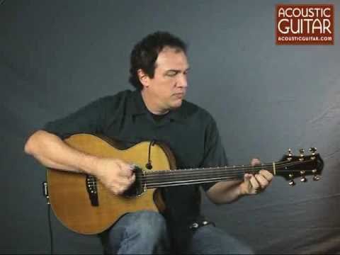 micro guitare dpa
