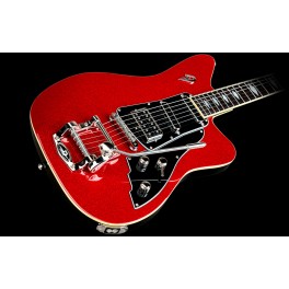 micro guitare duesenberg