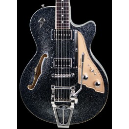 micro guitare duesenberg