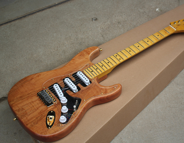 micro guitare electrique aliexpress