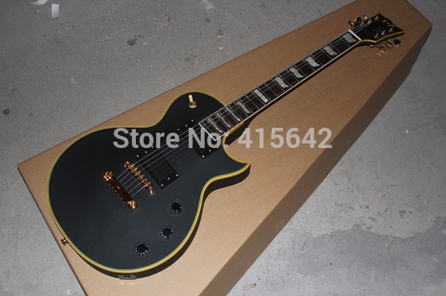 micro guitare electrique aliexpress