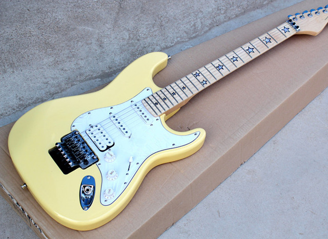 micro guitare electrique aliexpress