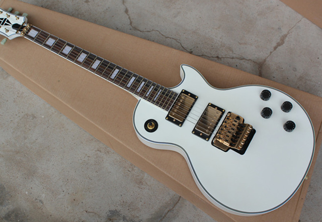 micro guitare electrique aliexpress