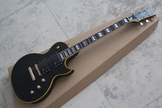 micro guitare electrique aliexpress
