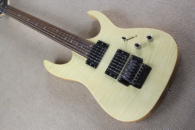 micro guitare electrique aliexpress