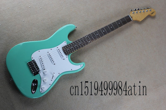 micro guitare electrique aliexpress